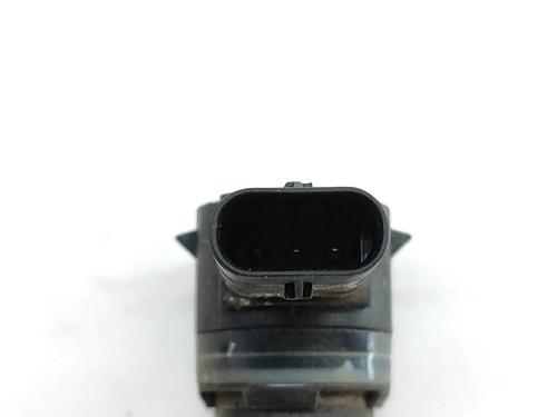 Electronic module VW GOLF VII (5G1, BQ1, BE1, BE2) 2.0 GTI | BP17374732M83 