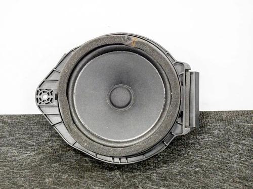 Used Speaker OPEL ASTRA K (B16) 1.4 Turbo (68) (150 hp) 6746336