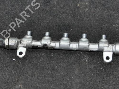 Injection rail HYUNDAI i30 Estate (FD) 1.6 CRDi | BP6716276M98 