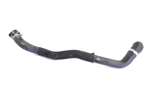 Pipe LAND ROVER RANGE ROVER VELAR (L560) 2.0 D240 SD4 4x4 | BP33350181M125 - Image 2