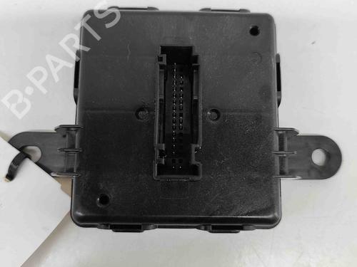 Electronic module SKODA ENYAQ iV SUV (5AZ) 50 | BP27773400M83 