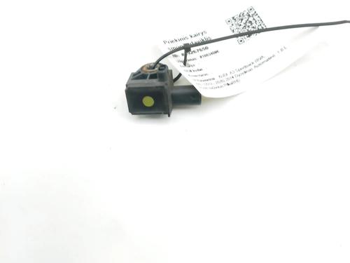 Electronic sensor AUDI A3 Sportback (8VA, 8VF) 1.6 TDI | BP40014696M84 - Image 2