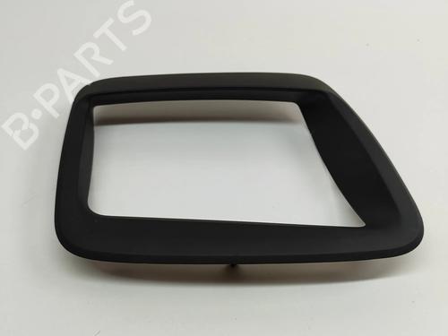 Used Display monitor LAND ROVER RANGE ROVER SPORT II (L494) 5.0 SCV8 4x4 (510 hp) 27792638