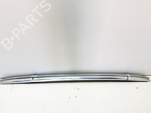 Used Roof bar AUDI Q7 (4LB) 3.0 TDI quattro (233 hp) 6769056