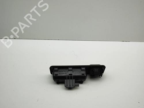 Camera BMW X3 (G01, F97, G08) iX3 | BP39930630E14 - Image 3
