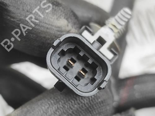 Injector LAND ROVER RANGE ROVER EVOQUE (L551) 2.0 D200 4x4 | BP34442991M100  - Image 6