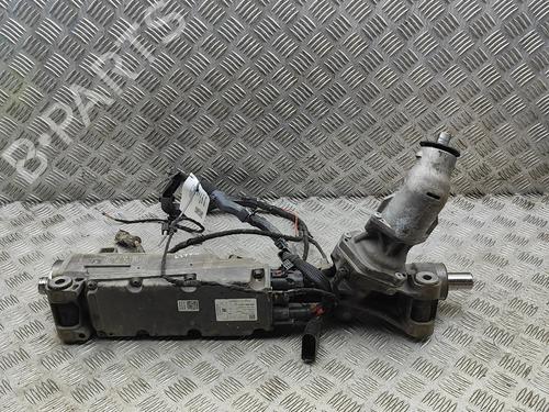 Used Steering rack Steering rack 37583271 37583271