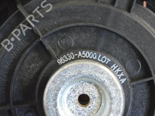 Speaker HYUNDAI i30 (GD) 1.6 CRDi | BP33346978E2  - Image 5