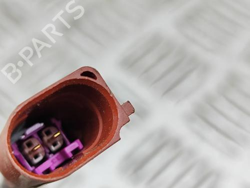 Elektronisk sensor VW TRANSPORTER T6 Van (SGA, SGH, SHA, SHH) 2.0 TDI | BP29945306M84