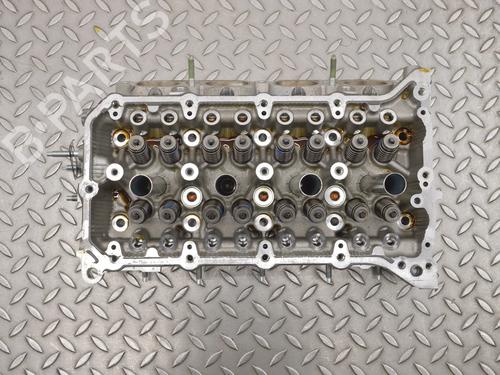 Used Cylinder head Cylinder head TOYOTA COROLLA Hatchback (_E21_, _EA1_, _EH1_) 1.8 Hybrid (ZWE211, ZWE219) (122 hp) 30894429 30894429