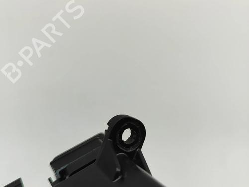 Switch KIA EV6 (CV) ELECTRIC AWD | BP27873164I30 - Image 6