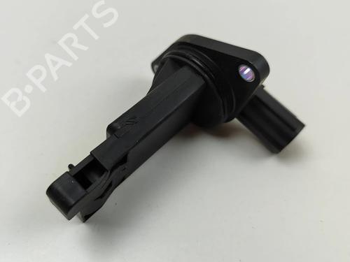 BP28559625M95 main image