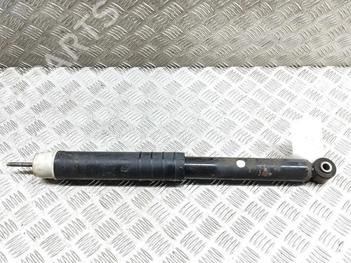 Højre bagtil støddæmper Højre bagtil støddæmper RENAULT CLIO IV (BH_) 0.9 TCe 90 (BHNF, BHMA, BHMH, BHJK, BHJR) (90 hp) 24580350 24580350