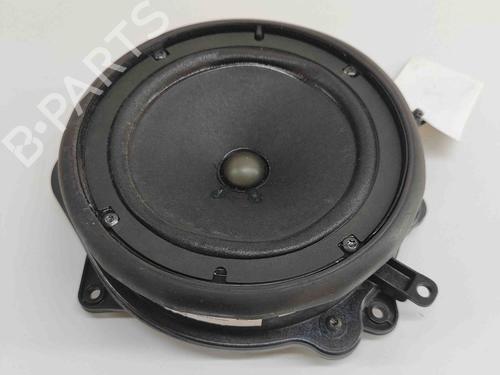 Speaker AUDI A8 D3 (4E2, 4E8) 6.0 W12 quattro | BP24583890E2
