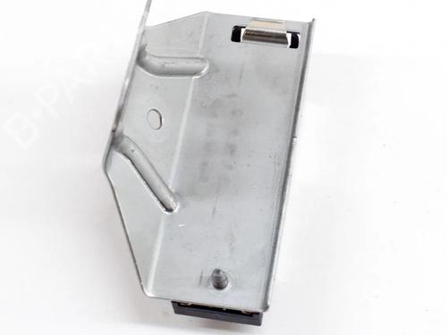 Electronic module MERCEDES-BENZ EQA (H243) EQA 250 (243.701) | BP27763044M83