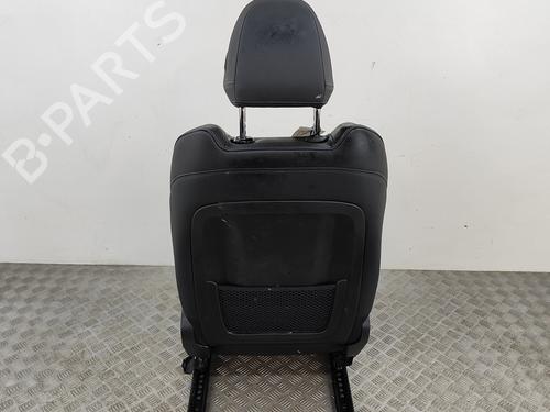 Left front seat BMW 3 (G20, G80, G28) 320 i | BP24820534C15 