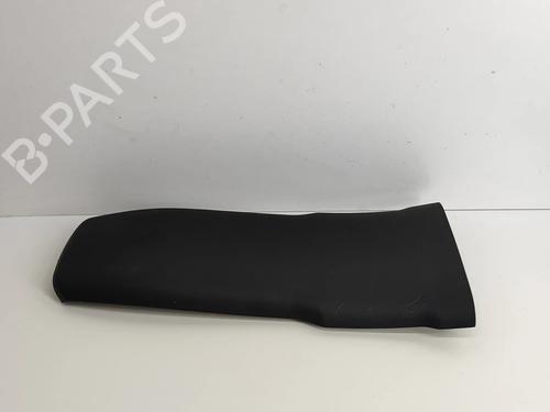 Other TOYOTA C-HR (_X2_, _H2_) Hybrid (MAXH20) | BP27780524O1