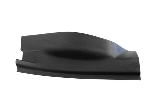 Trinnbrett OPEL CROSSLAND X / CROSSLAND (P17, P2QO) 1.2 (75) (131 hp) 30247382