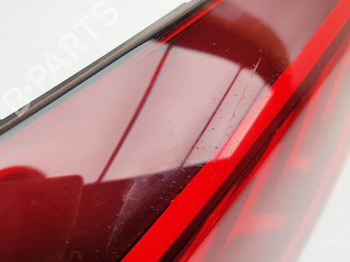 Right tailgate light AUDI Q4 E-TRON Sportback (F4N) 40 | BP38540331C80 - Image 8