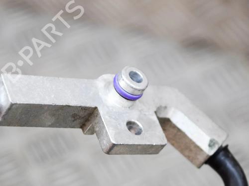 AC pipe AUDI A6 C8 Avant (4A5) 40 TDI Mild Hybrid quattro | BP27761789M126 