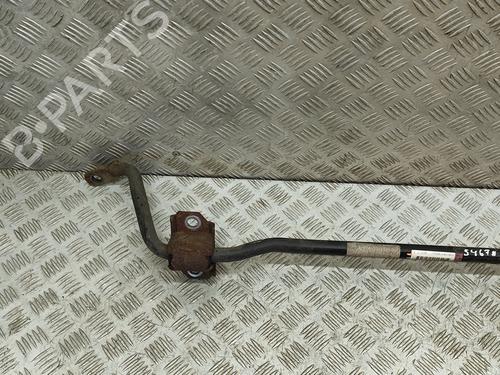 Anti roll bar MERCEDES-BENZ GLE (W166) 250 d 4-matic (166.004) | BP27318006M96 