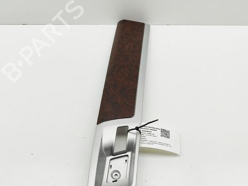 Other CHRYSLER GRAND VOYAGER V (RT) 2.8 CRD | BP30108524O1