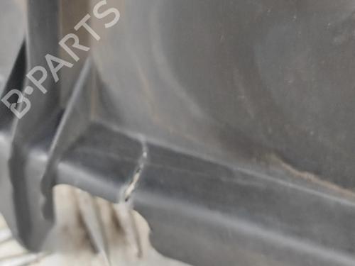 Underbody protection LEXUS GS (_L1_) 300h (AWL10_, AWL10R) | BP33400037M92 - Image 10