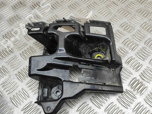 rear-bumper-bracket-skoda-enyaq-iv-suv-5az-2020-33375163 main image
