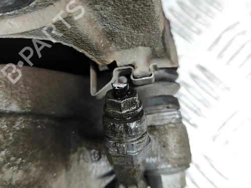 Right front brake caliper VW ID.4 (E21) Pro | BP27780162M104 - Image 7