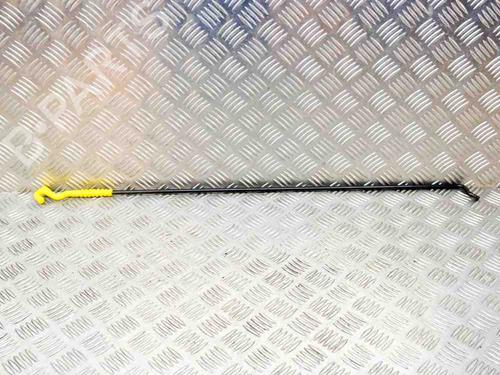 Used Support VW ID.3 (E11, E12) Pro (145 hp) 27753125