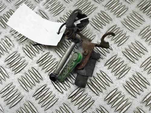 Electronic sensor PORSCHE 911 (991) 3.8 Carrera S / GTS | BP30708407M84