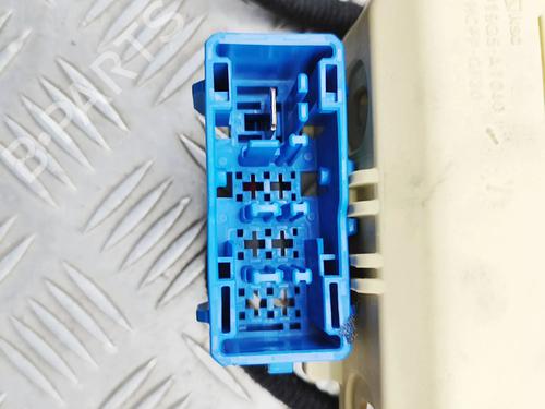 Fuse box KIA NIRO II (SG2) EV | BP34476089E1  - Image 8