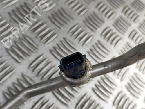 AC pipe NISSAN LEAF (ZE1) Electric | BP27796970M126 - Image 5