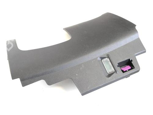 other-audi-a1-sportback-8xa-8xf-2011-2012-2013-2014-2015-2016-2017-2018-2019-30266515 main image