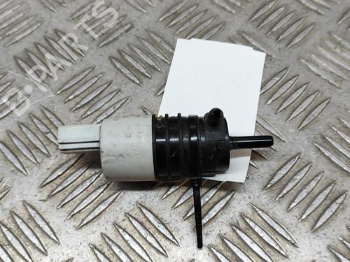 Used Washer pump BMW 1 Convertible (E88) 118 d (143 hp) 16537233