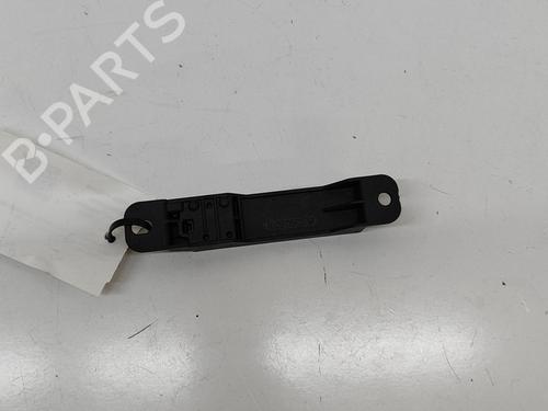 Used Electronic module MERCEDES-BENZ AMG GT (C190) GT (190.377) (462 hp) 28101573