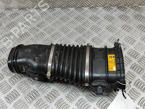Used Pipe MERCEDES-BENZ GLE (V167) GLE 450 d 4-matic (167.133) (370 hp) 28555602
