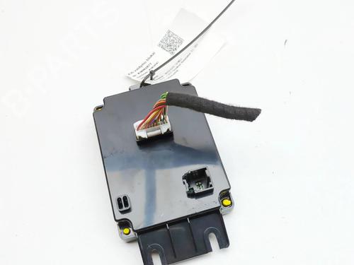 Control unit MASERATI GHIBLI III (M157) 3.0 D | BP39884371M11 - Image 2