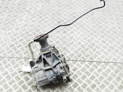 Front differential LAND ROVER RANGE ROVER EVOQUE (L551) 2.0 D200 4x4 | BP33386989M23  - Image 6