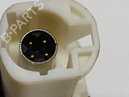 Electronic module BMW i3 (I01) Electric | BP24819414M83  - Image 7