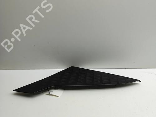 BP33379385O1 main image