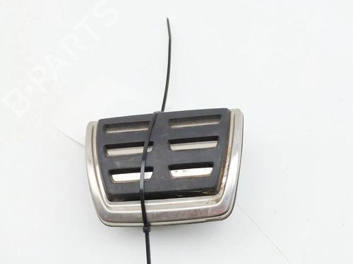 Used Break pedal Break pedal 39534858 39534858
