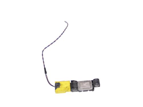 electronic-sensor-vw-touareg-7la-7l6-7l7-2002-2003-2004-2005-2006-2007-2008-2009-2010-2011-2012-2013-30233149 main image