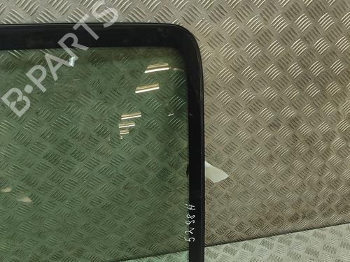 Bootlid window PORSCHE 911 (996) 3.6 Carrera 4 | BP27933603C64