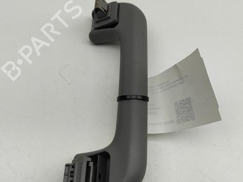 Interior roof handle AUDI A3 Sportback (8VA, 8VF) 1.4 TFSI e-tron | BP27331301I35 