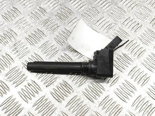 Used Ignition coil VW POLO VI (AW1, BZ1, AE1) 2.0 GTI (200 hp) 28833768