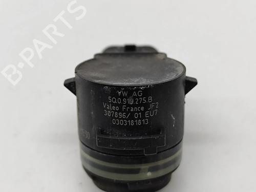 Electronic module VW PASSAT B8 (3G2, CB2) 1.6 TDI | BP16194435M83 - Image 6