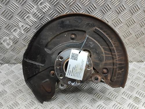 BP27796072M26 main image