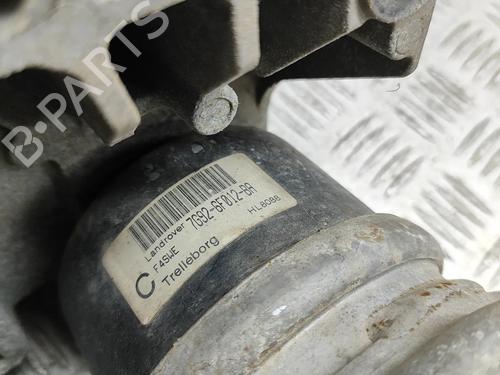 Engine mount LAND ROVER FREELANDER 2 (L359) 2.2 TD4 4x4 | BP27240210M89  - Image 8
