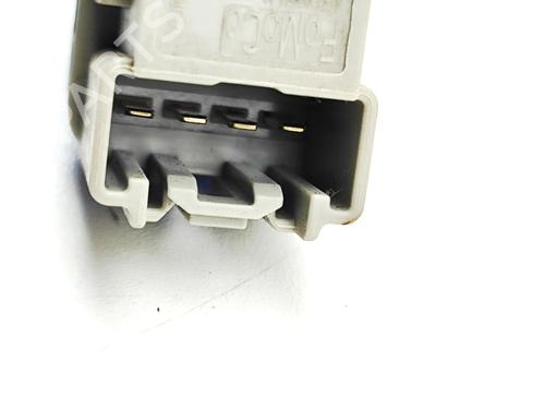 Electronic sensor FORD TOURNEO CUSTOM V362 Bus (F3) 2.0 EcoBlue | BP38623023M84 - Image 5